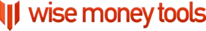 wise-money-tool-new-logo