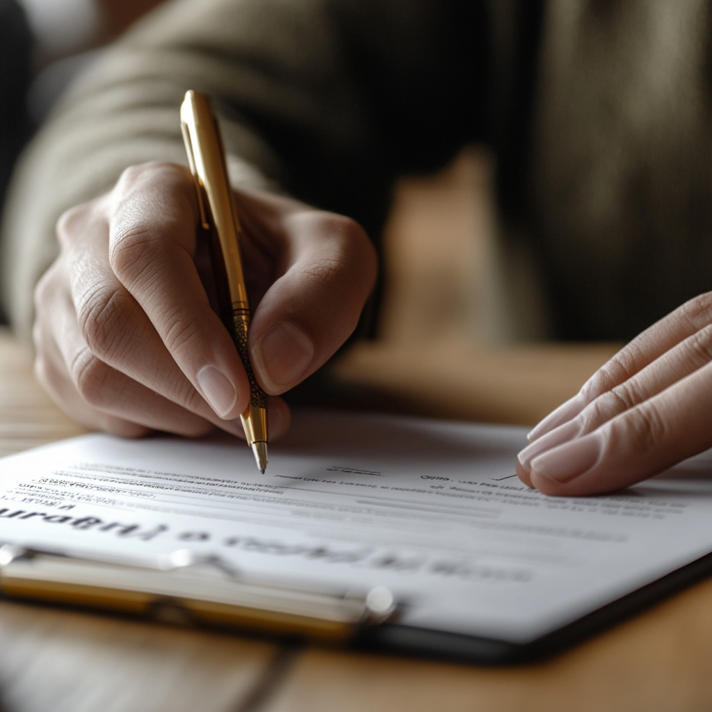 Leveraging Life Insurance Reduce Taxes