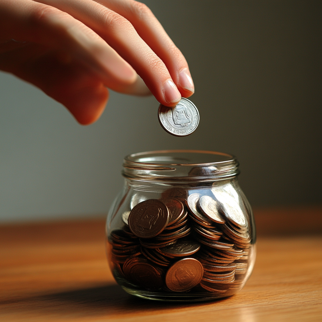 Actionable tax saving tips