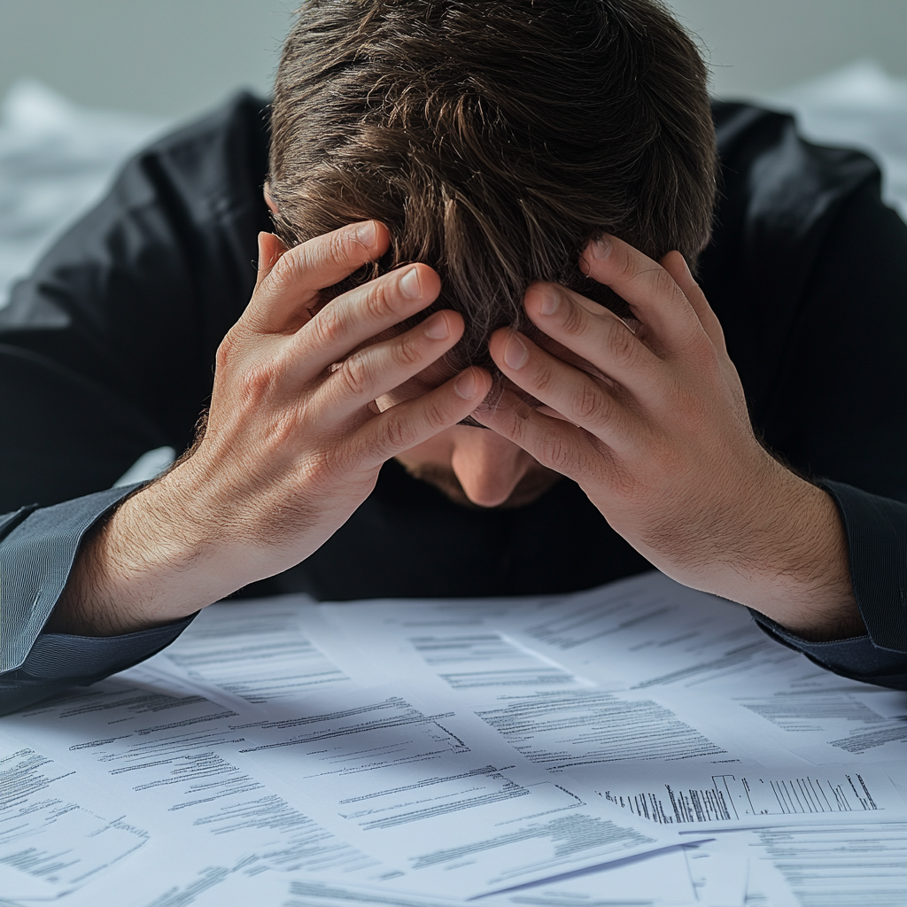 Avoiding Costly Tax-Saving Mistakes