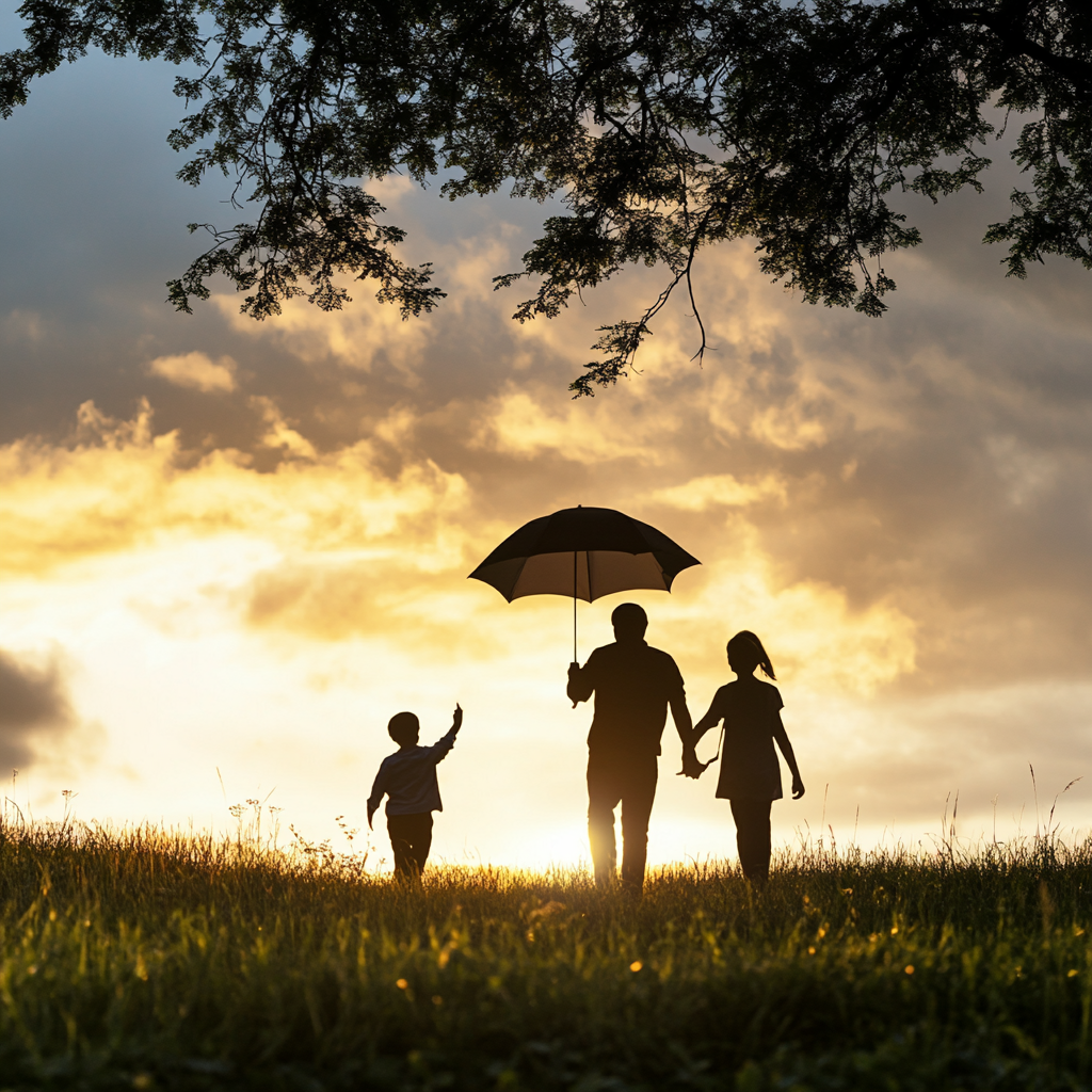 How to Reduce Taxes with Life Insurance Strategies