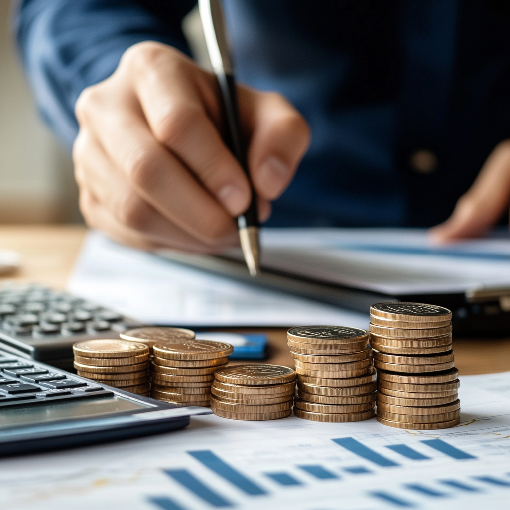 Key Benefits of Permanent Life Insurance