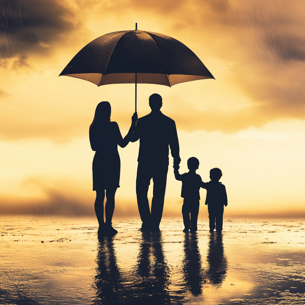Life Insurance Tax Advantages
