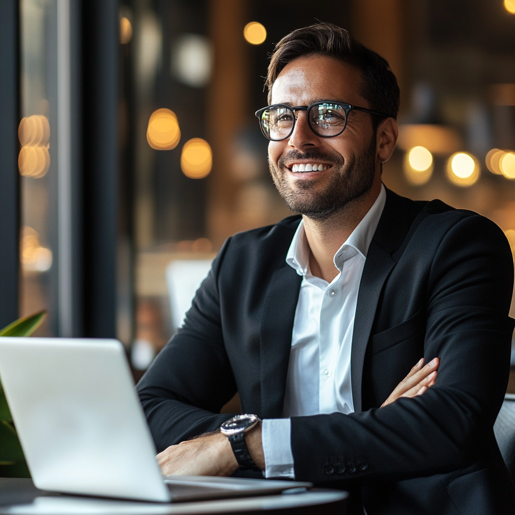 Practical Applications for High-Income Earners