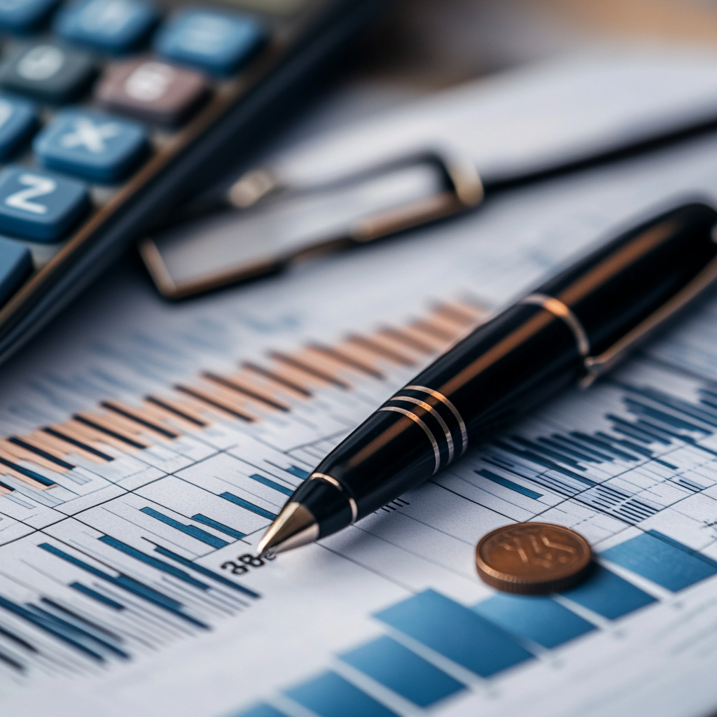 Life Insurance Powerful Financial Tool