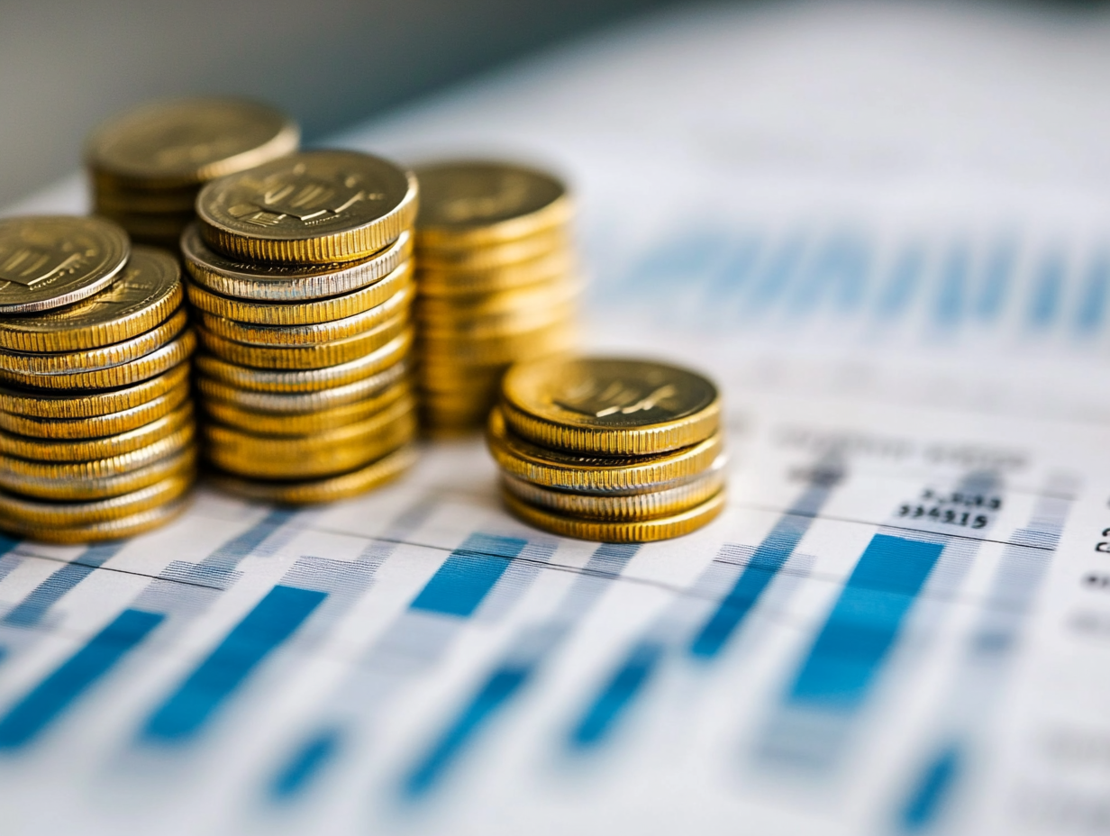 Leverage, Flex Funds, and Alternative Wealth Strategies