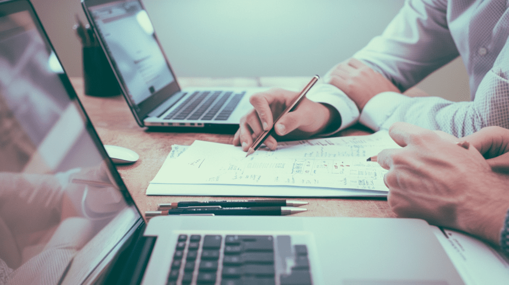 Qualified Tax Planner