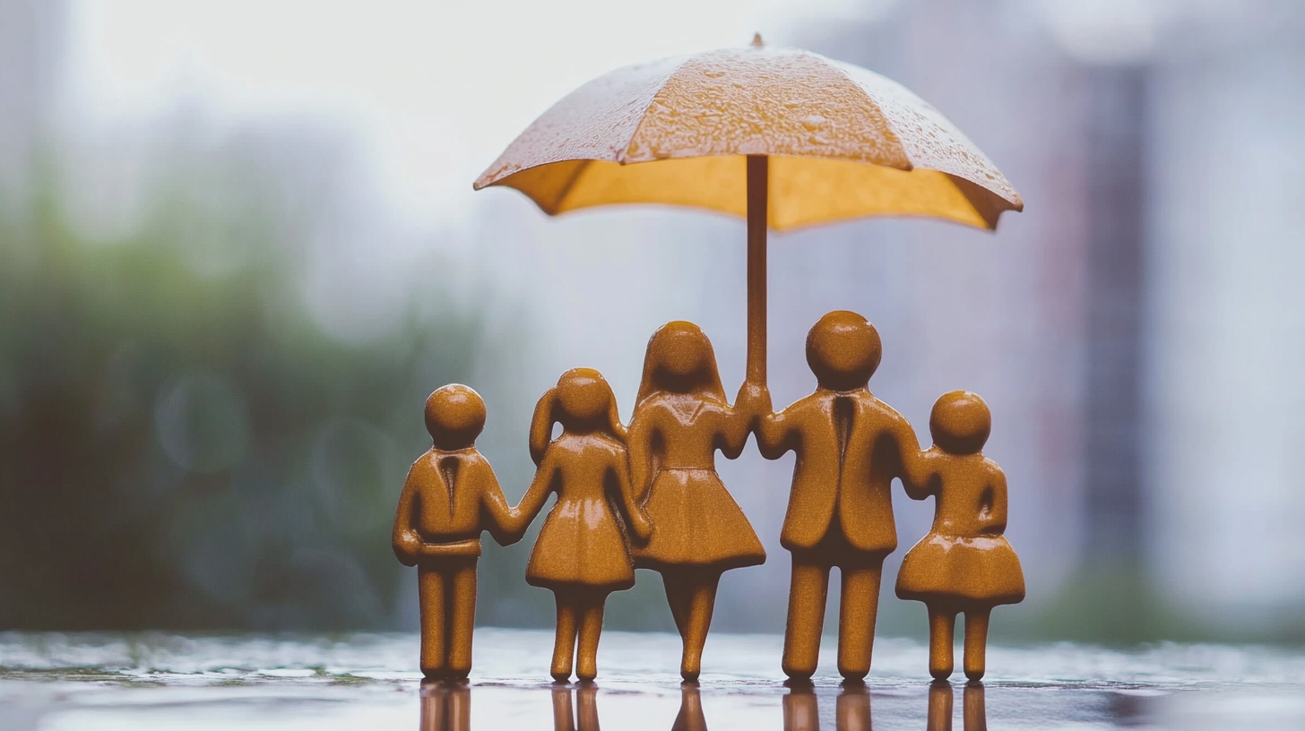 tax planning strategy