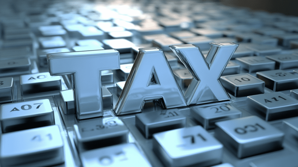 tax avoidance strategy wealthy people use