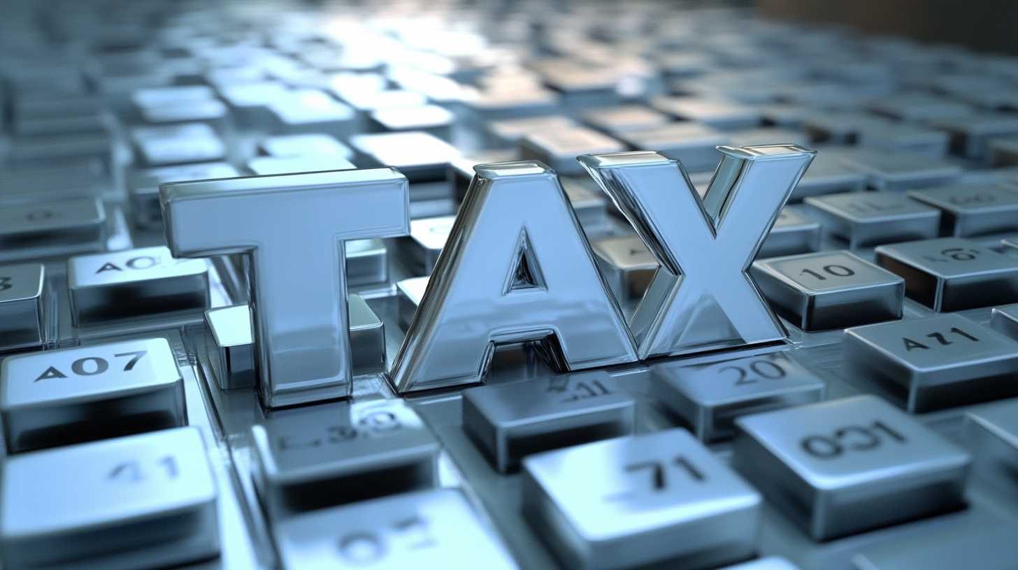 tax avoidance strategy wealthy people use